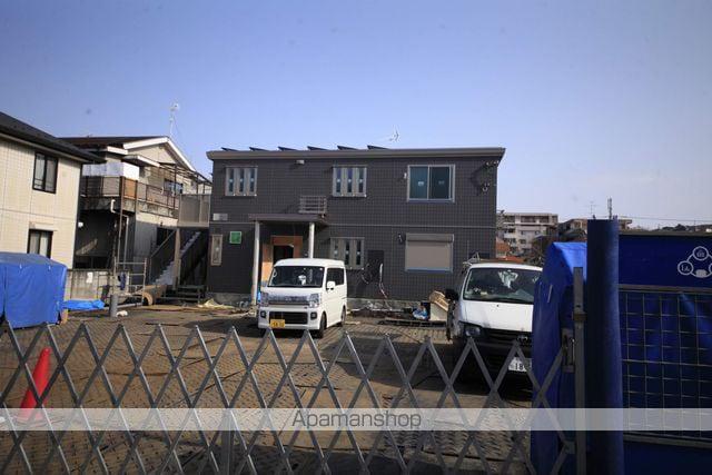 メゾン・ド・ウエスト