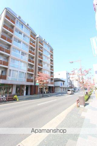 コリドールエスエフ