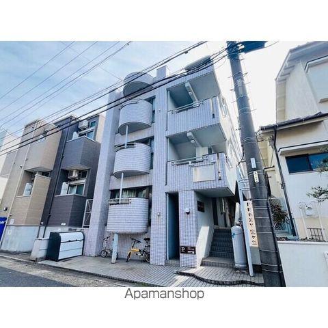 プロクシィスクエア宝ヶ丘