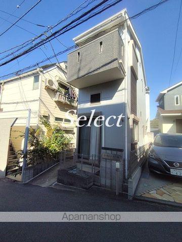 G・Aヒルズ戸部