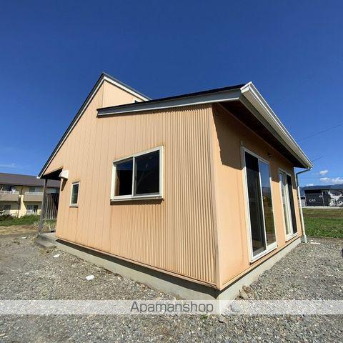 飯田線 伊那市駅 徒歩34分 1階建 築19年