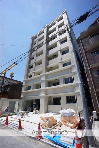 ベルルージュ名駅西