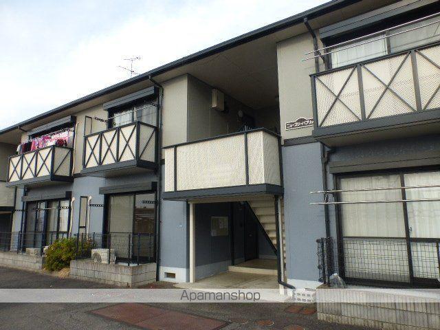 ニュースリーパブリック