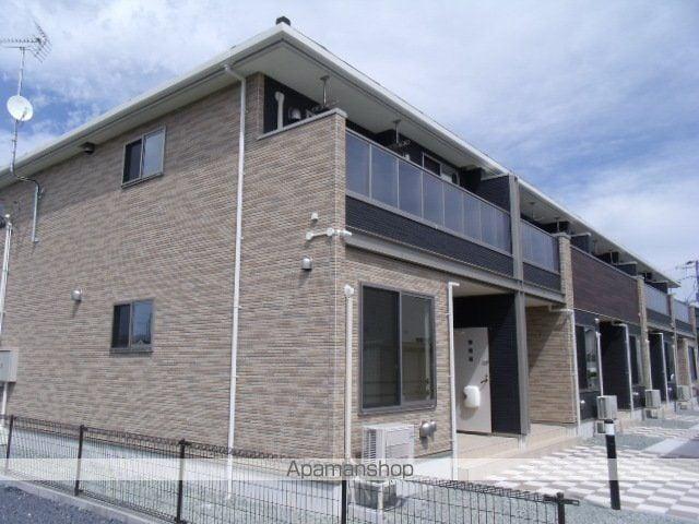 ブラン ノアール M