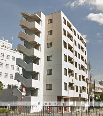 サンライズレジデンス