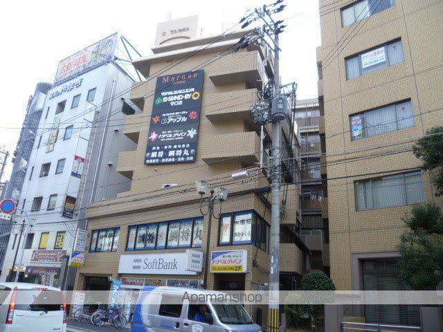 マルセビル