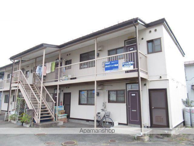 カーサ天昌寺