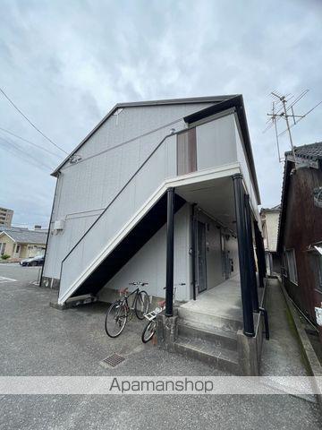 ヴァン清水