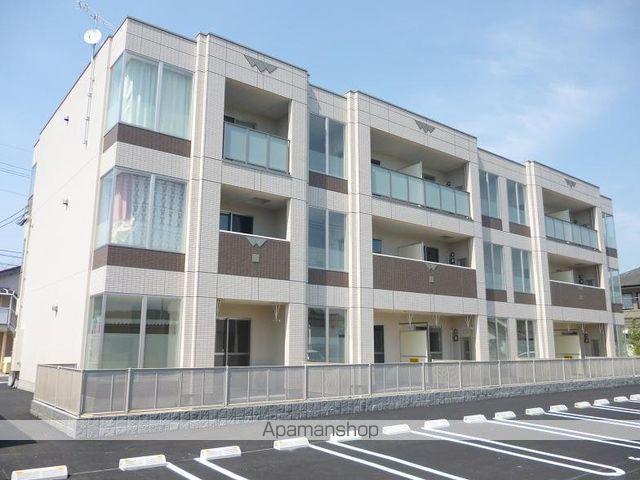 ファインパレスⅤ