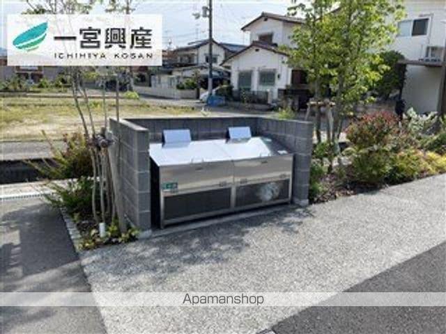 アトリエール和泉南