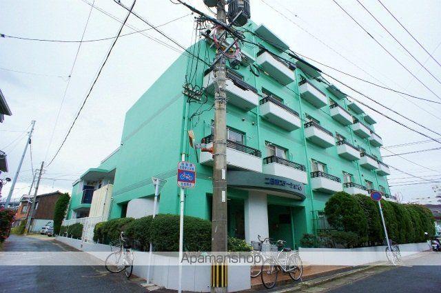 二日市ステーションビル