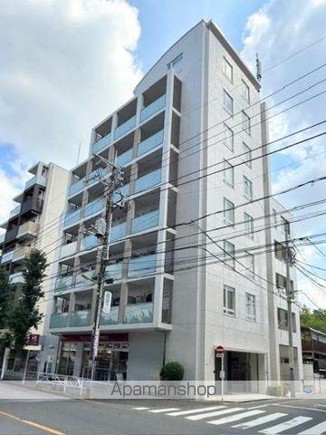 KDXレジデンス駒沢公園