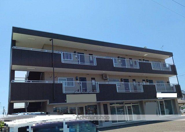 サニーヒルオオツキ