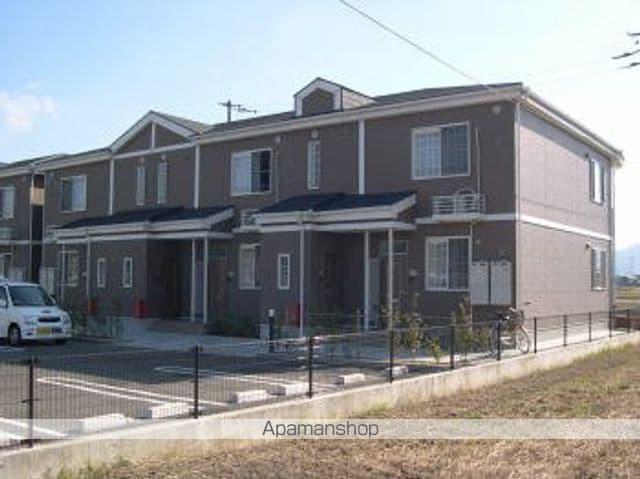 メゾン・グラース