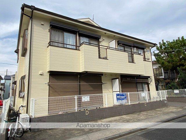 イーストワン久喜