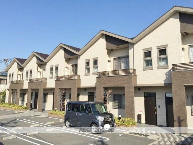 ファミリア