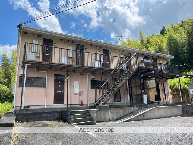 ハイスクエア湖南