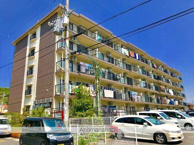 セレッソ甲西C号館