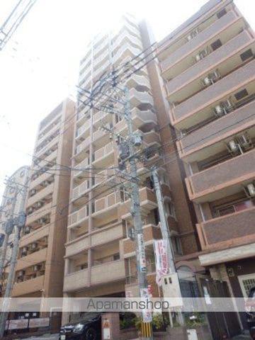 セレーノ・コンフォート大手門