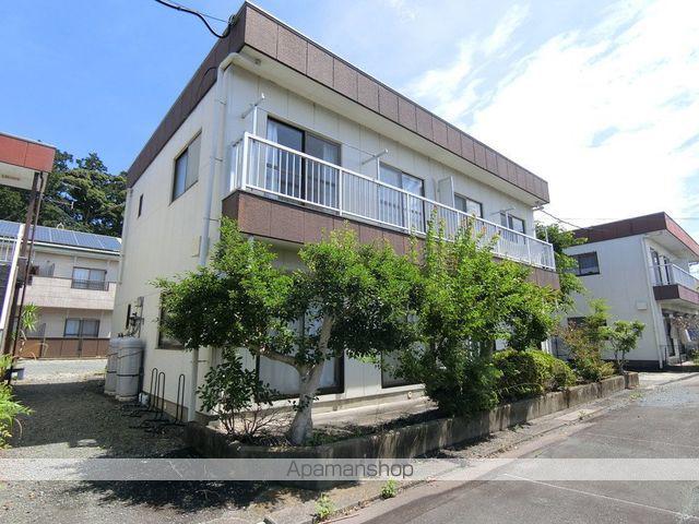 シャトー中川Ⅴ