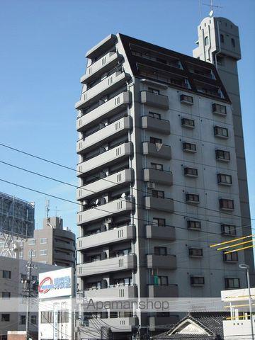 ハイムクランツ