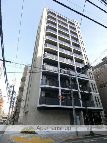 アーバネックス錦糸公園