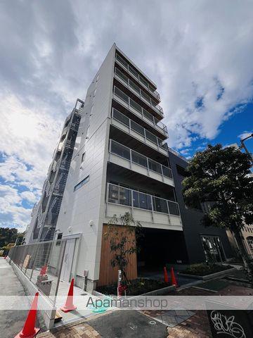 リブウッド大阪城