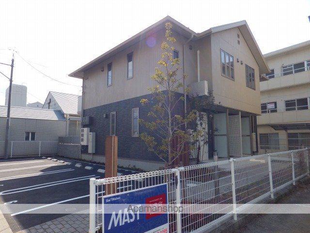 ガレンドゥ ウーノ