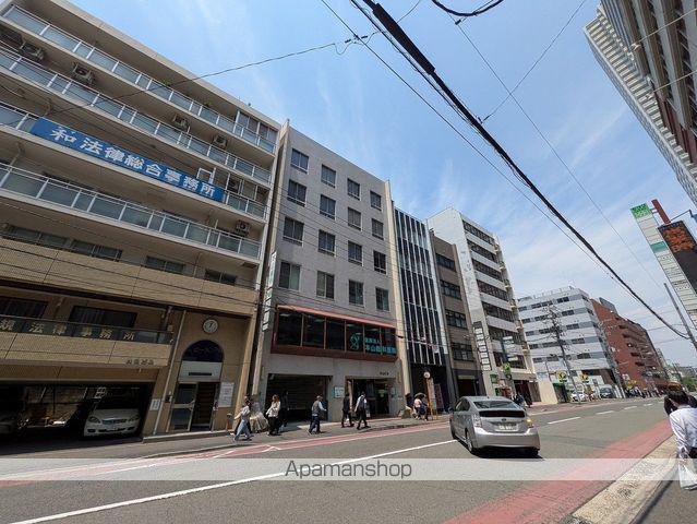 本山ビル