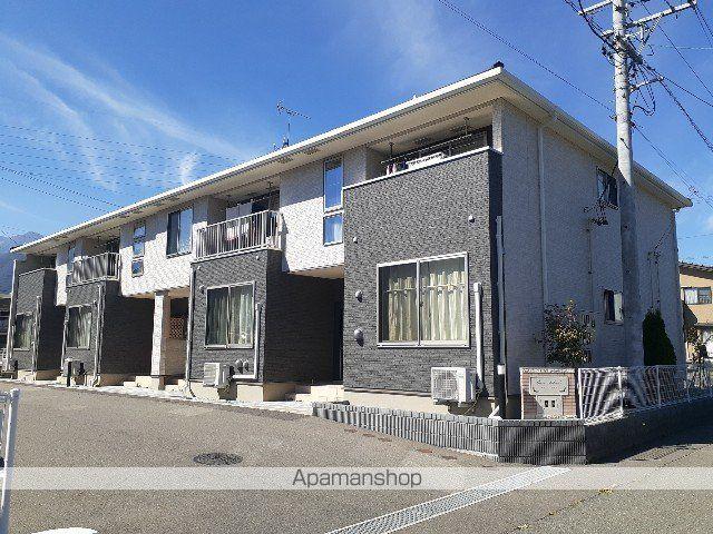 カサ ソレアード N