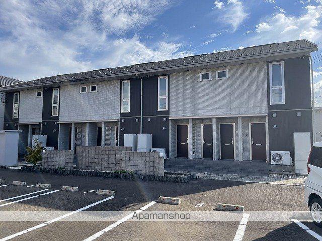 アプロード野神