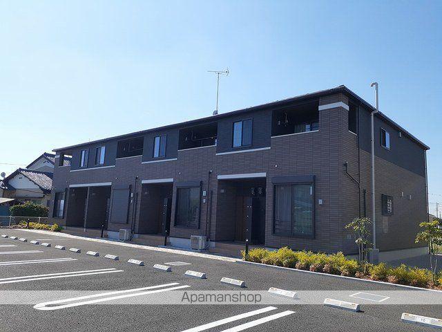 グランディア Ⅰ