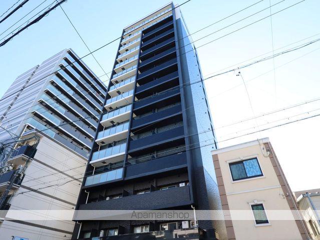 プレサンス鶴舞ファースト