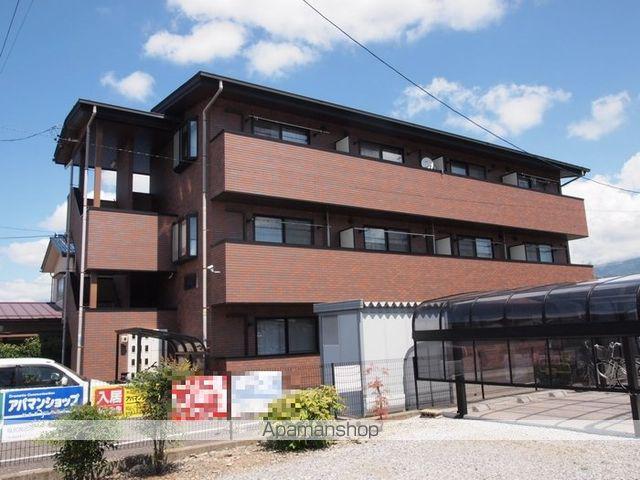 ワンルームそら