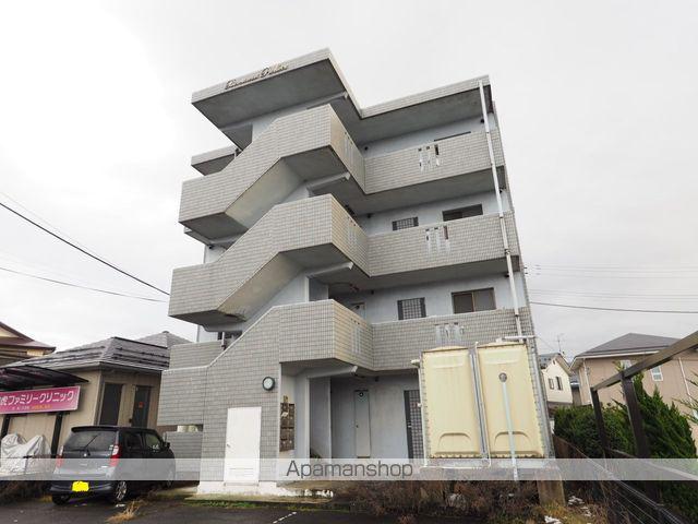 ボナンザパレス