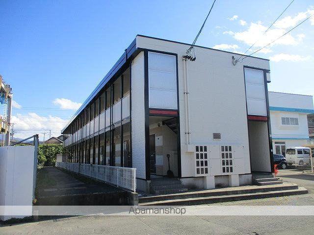 レオパレスゆうとぴあ