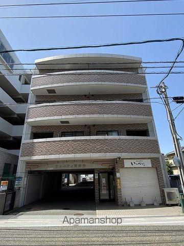 アメニティ周船寺