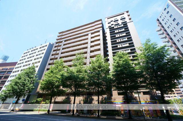 アクタス博多Vタワー