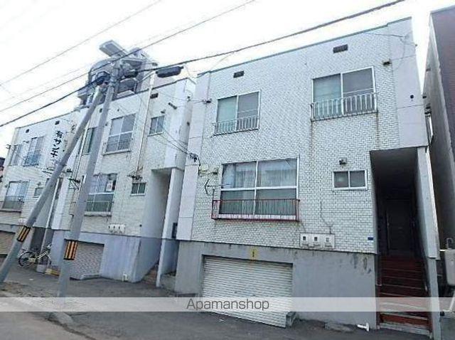 中西ビル