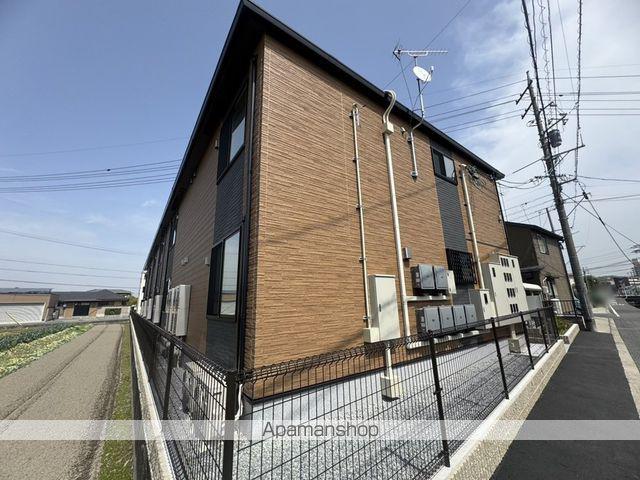 エトワール ブランシュ