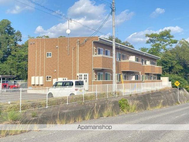 ボン ボヤージュ