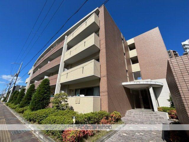 ヴィヴァーチェ