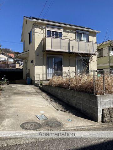 東海道本線 二宮駅 徒歩19分  築13年(4SLDK)