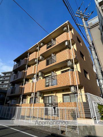 ラ・ルミエール