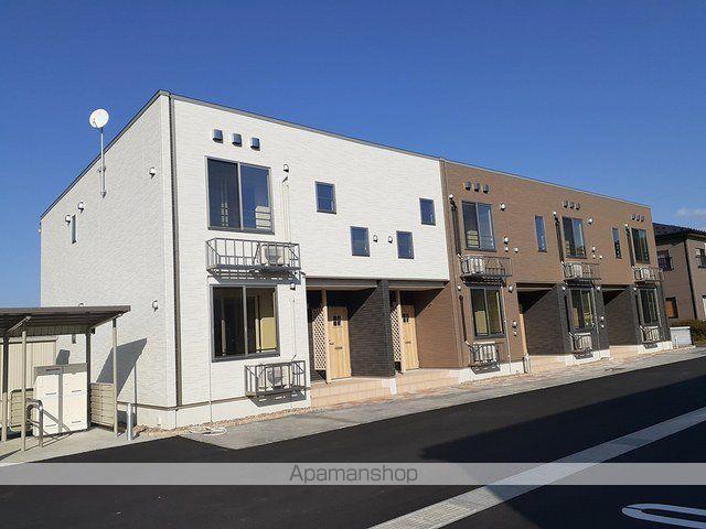 ドリーマーズ B