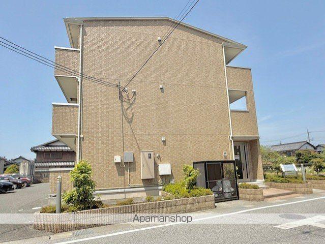 グランフォーレ