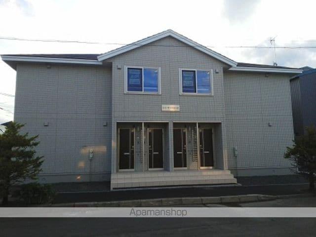 リバーサイドさつき