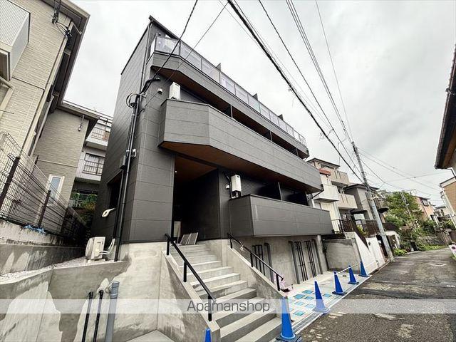 ASレジデンス相模原