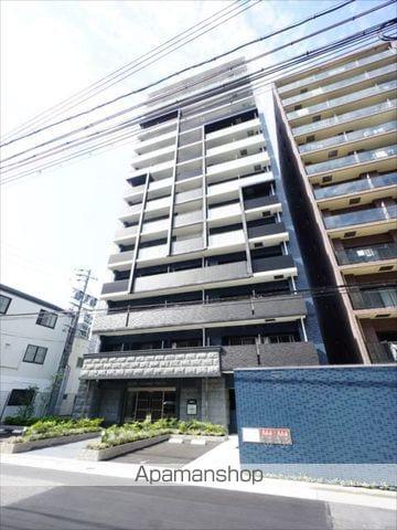 アステリ鶴舞トゥリア