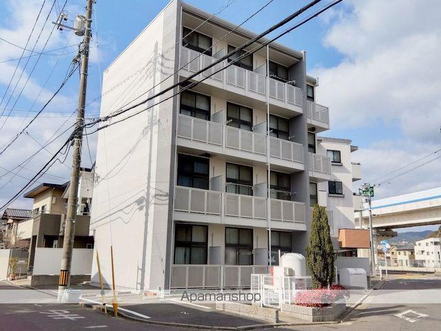 レオパレス南の風